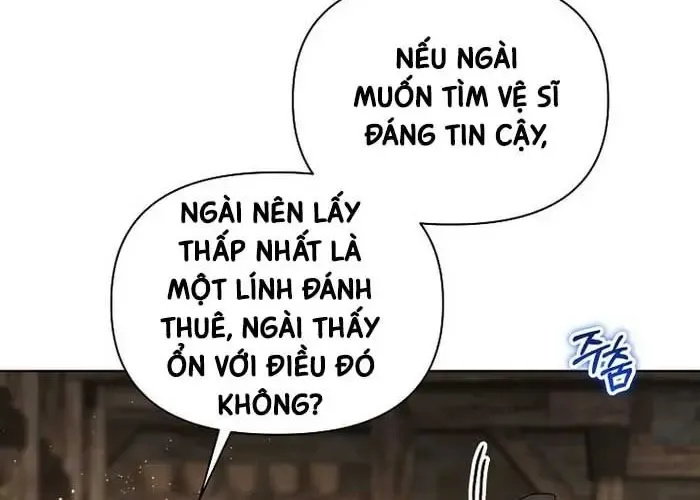 Trở Thành Man Di Ở Thế Giới Fantasy Chapter 39 - Trang 2