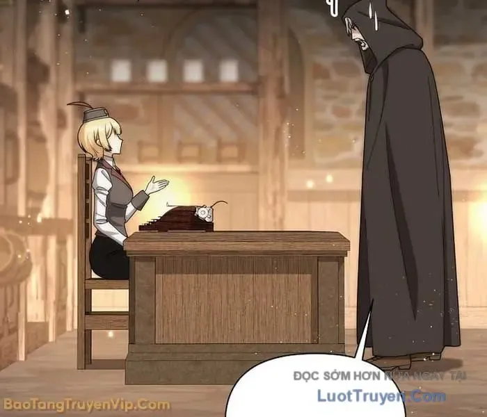 Trở Thành Man Di Ở Thế Giới Fantasy Chapter 39 - Trang 2