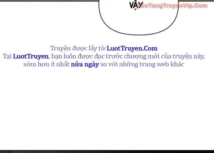 Trở Thành Man Di Ở Thế Giới Fantasy Chapter 39 - Trang 2
