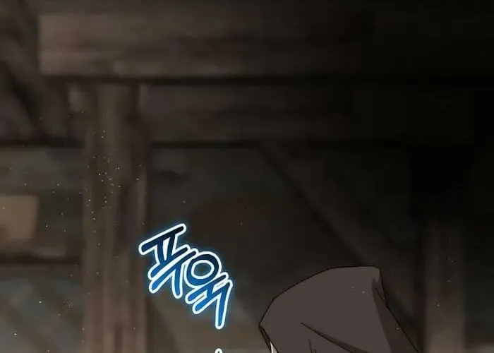 Trở Thành Man Di Ở Thế Giới Fantasy Chapter 39 - Trang 2