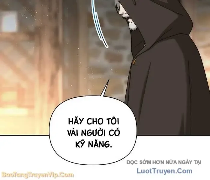 Trở Thành Man Di Ở Thế Giới Fantasy Chapter 39 - Trang 2