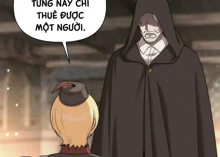 Trở Thành Man Di Ở Thế Giới Fantasy Chapter 39 - Trang 2