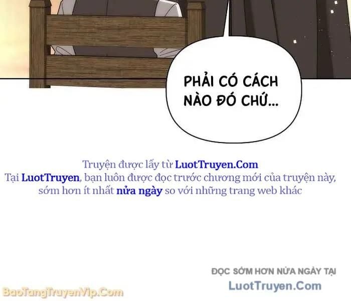 Trở Thành Man Di Ở Thế Giới Fantasy Chapter 39 - Trang 2