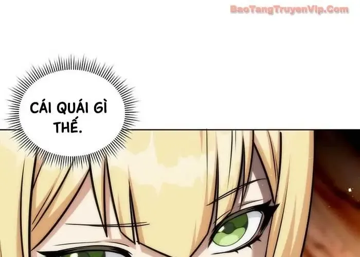 Trở Thành Man Di Ở Thế Giới Fantasy Chapter 39 - Trang 2