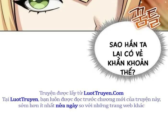 Trở Thành Man Di Ở Thế Giới Fantasy Chapter 39 - Trang 2