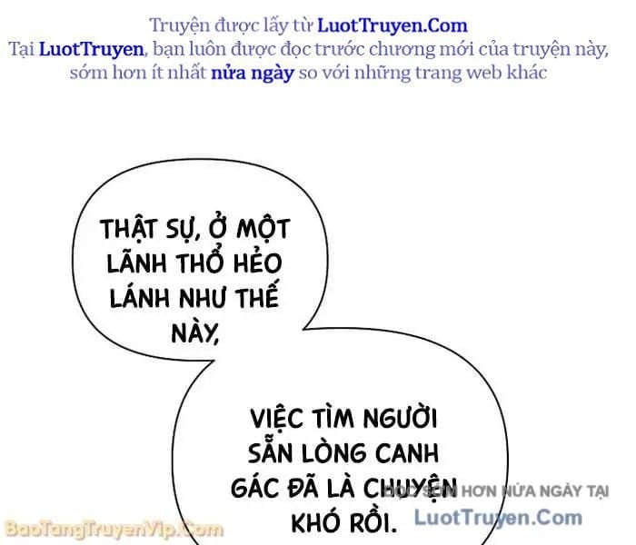 Trở Thành Man Di Ở Thế Giới Fantasy Chapter 39 - Trang 2