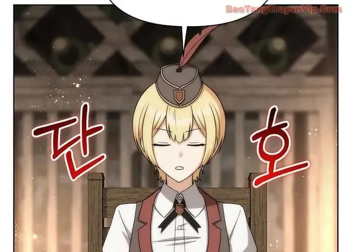 Trở Thành Man Di Ở Thế Giới Fantasy Chapter 39 - Trang 2