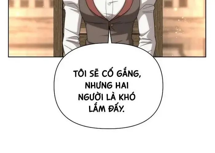 Trở Thành Man Di Ở Thế Giới Fantasy Chapter 39 - Trang 2