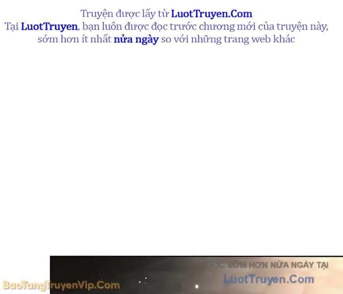 Trở Thành Man Di Ở Thế Giới Fantasy Chapter 39 - Trang 2