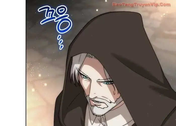 Trở Thành Man Di Ở Thế Giới Fantasy Chapter 39 - Trang 2