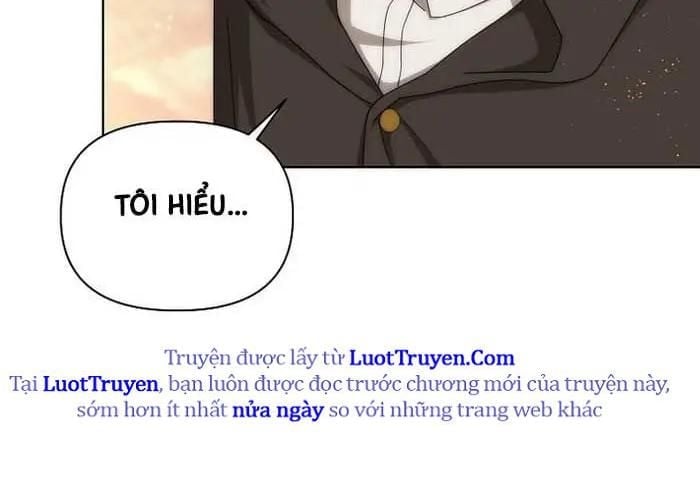 Trở Thành Man Di Ở Thế Giới Fantasy Chapter 39 - Trang 2