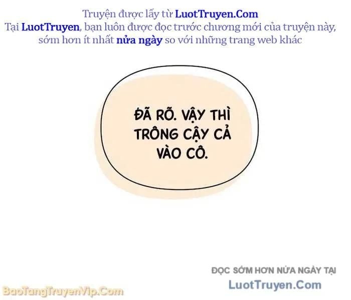 Trở Thành Man Di Ở Thế Giới Fantasy Chapter 39 - Trang 2