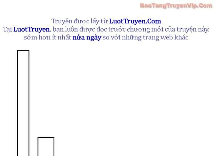 Trở Thành Man Di Ở Thế Giới Fantasy Chapter 39 - Trang 2