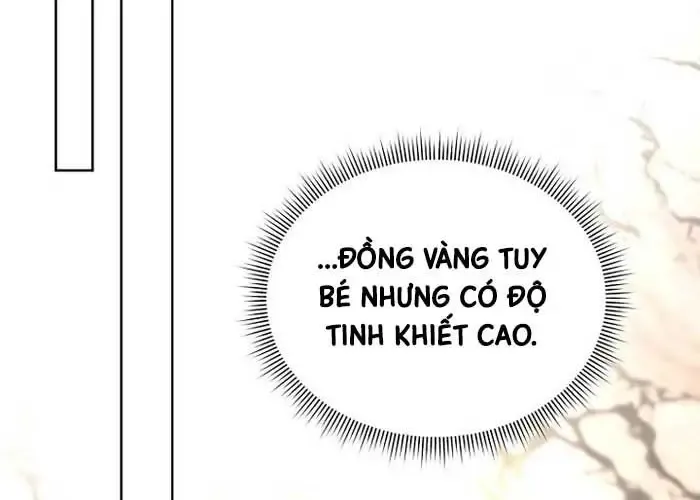 Trở Thành Man Di Ở Thế Giới Fantasy Chapter 39 - Trang 2