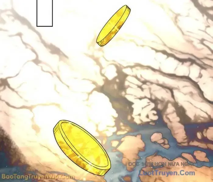 Trở Thành Man Di Ở Thế Giới Fantasy Chapter 39 - Trang 2