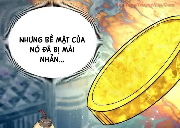 Trở Thành Man Di Ở Thế Giới Fantasy Chapter 39 - Trang 2