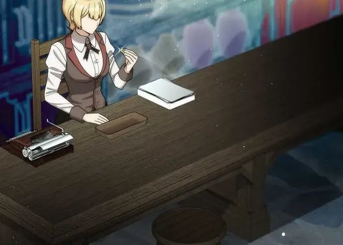 Trở Thành Man Di Ở Thế Giới Fantasy Chapter 39 - Trang 2