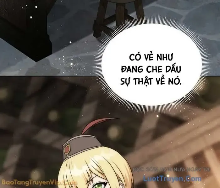 Trở Thành Man Di Ở Thế Giới Fantasy Chapter 39 - Trang 2