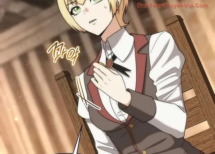 Trở Thành Man Di Ở Thế Giới Fantasy Chapter 39 - Trang 2