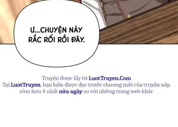 Trở Thành Man Di Ở Thế Giới Fantasy Chapter 39 - Trang 2