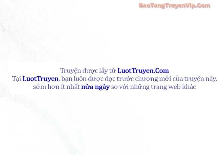 Trở Thành Man Di Ở Thế Giới Fantasy Chapter 39 - Trang 2