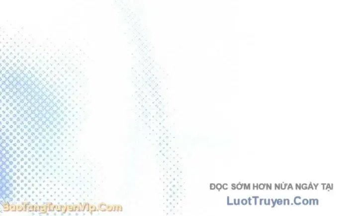 Trở Thành Man Di Ở Thế Giới Fantasy Chapter 39 - Trang 2