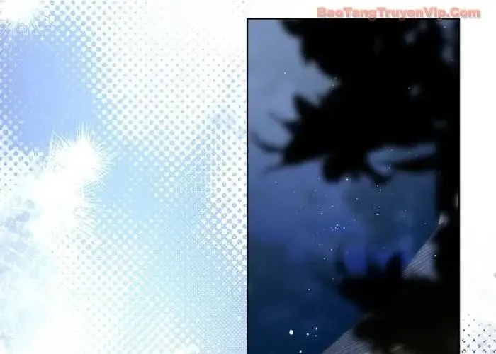 Trở Thành Man Di Ở Thế Giới Fantasy Chapter 39 - Trang 2