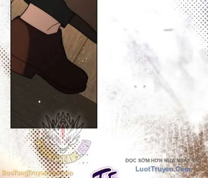 Trở Thành Man Di Ở Thế Giới Fantasy Chapter 39 - Trang 2