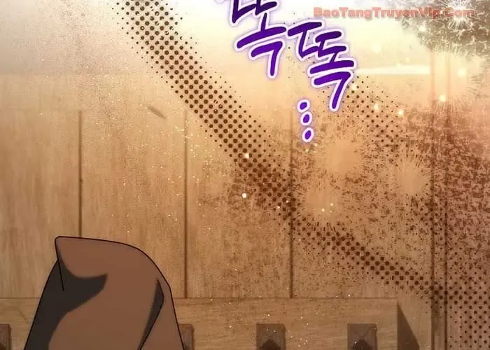 Trở Thành Man Di Ở Thế Giới Fantasy Chapter 39 - Trang 2