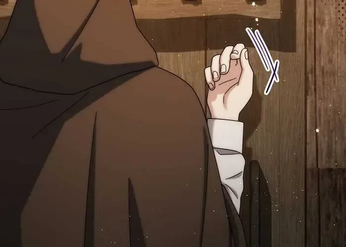 Trở Thành Man Di Ở Thế Giới Fantasy Chapter 39 - Trang 2