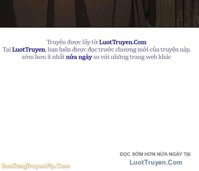 Trở Thành Man Di Ở Thế Giới Fantasy Chapter 39 - Trang 2