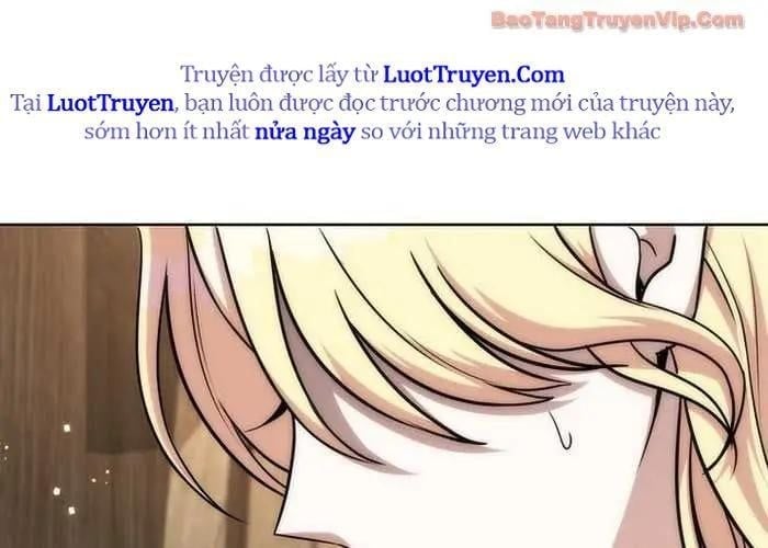 Trở Thành Man Di Ở Thế Giới Fantasy Chapter 39 - Trang 2