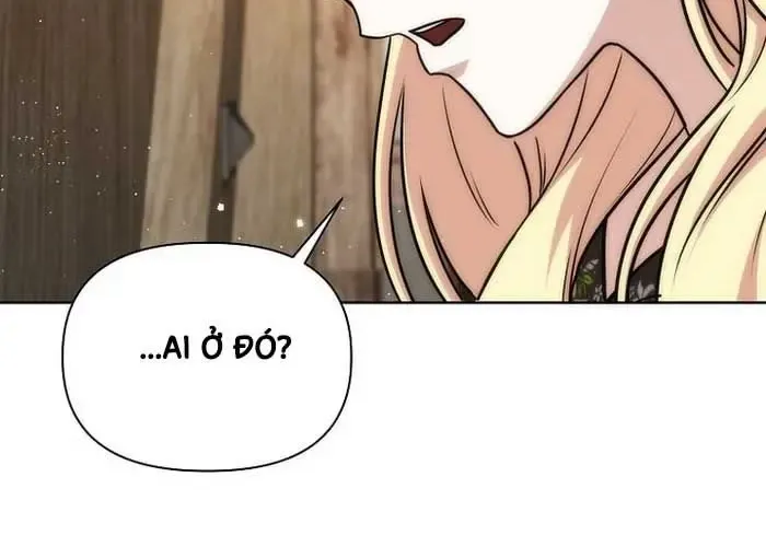 Trở Thành Man Di Ở Thế Giới Fantasy Chapter 39 - Trang 2