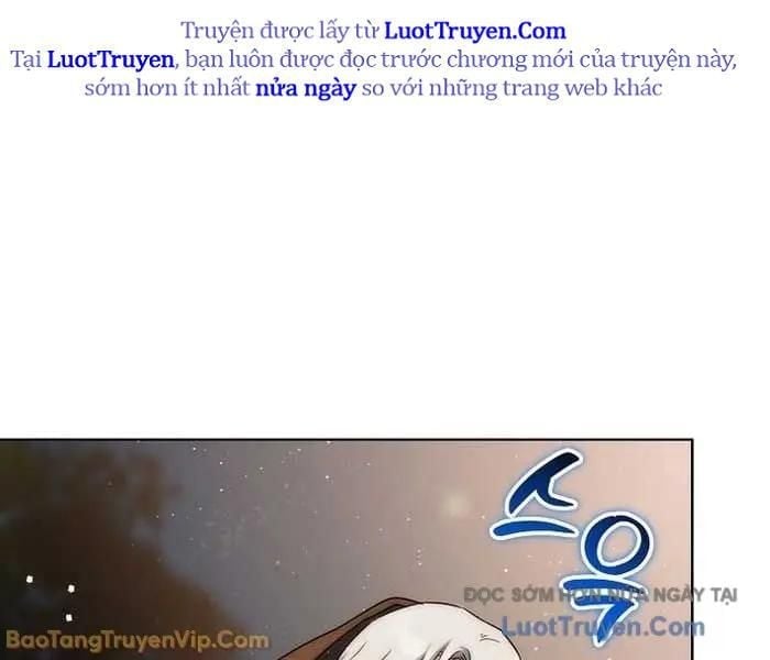 Trở Thành Man Di Ở Thế Giới Fantasy Chapter 39 - Trang 2