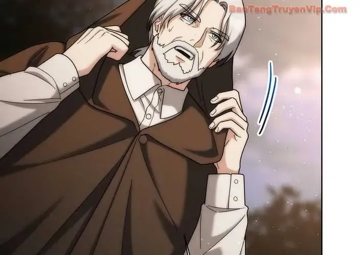 Trở Thành Man Di Ở Thế Giới Fantasy Chapter 39 - Trang 2