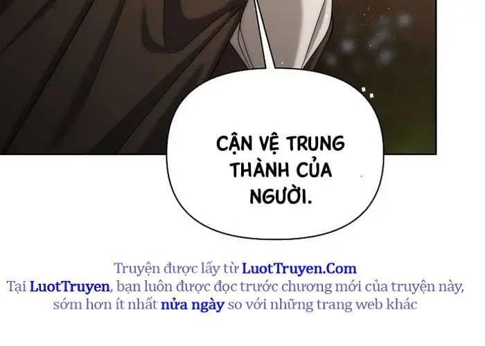 Trở Thành Man Di Ở Thế Giới Fantasy Chapter 39 - Trang 2
