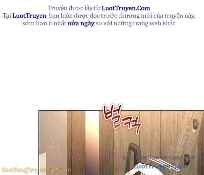 Trở Thành Man Di Ở Thế Giới Fantasy Chapter 39 - Trang 2