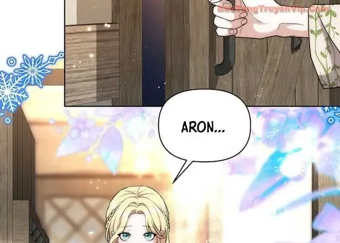 Trở Thành Man Di Ở Thế Giới Fantasy Chapter 39 - Trang 2