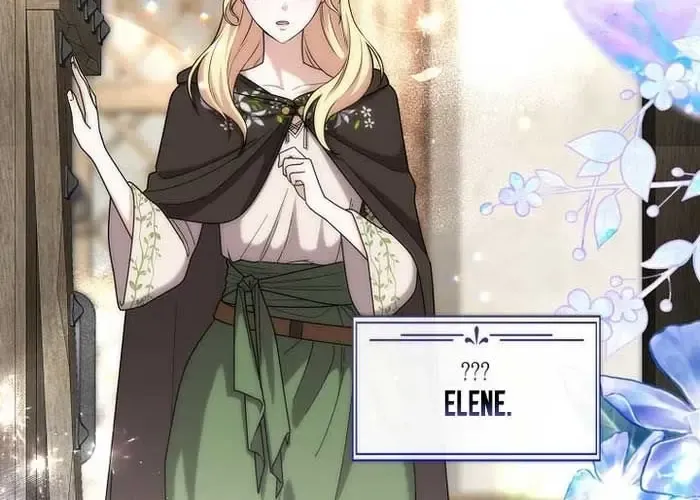 Trở Thành Man Di Ở Thế Giới Fantasy Chapter 39 - Trang 2