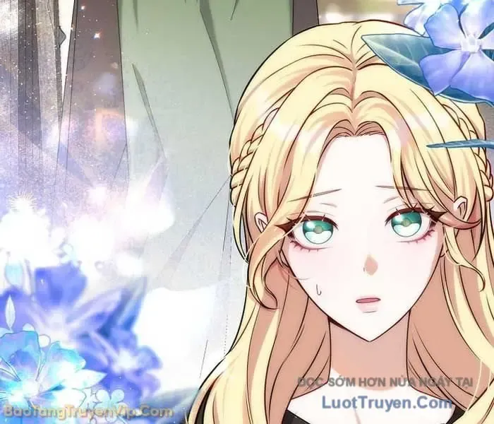 Trở Thành Man Di Ở Thế Giới Fantasy Chapter 39 - Trang 2