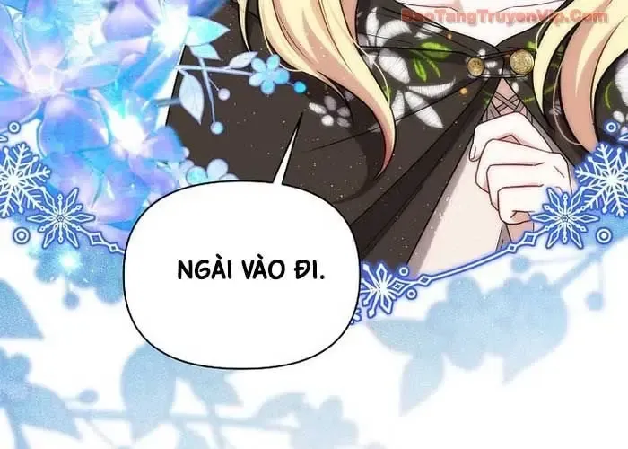 Trở Thành Man Di Ở Thế Giới Fantasy Chapter 39 - Trang 2