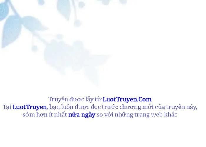 Trở Thành Man Di Ở Thế Giới Fantasy Chapter 39 - Trang 2