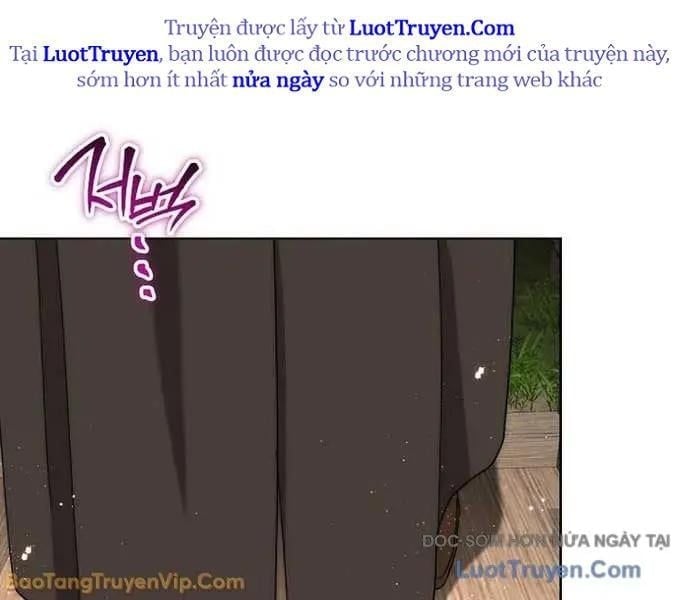 Trở Thành Man Di Ở Thế Giới Fantasy Chapter 39 - Trang 2