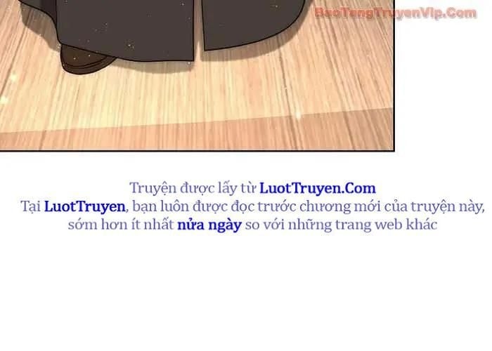 Trở Thành Man Di Ở Thế Giới Fantasy Chapter 39 - Trang 2