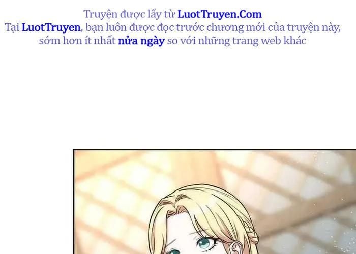 Trở Thành Man Di Ở Thế Giới Fantasy Chapter 39 - Trang 2