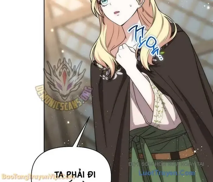 Trở Thành Man Di Ở Thế Giới Fantasy Chapter 39 - Trang 2