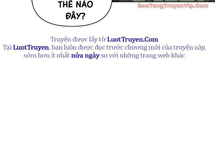 Trở Thành Man Di Ở Thế Giới Fantasy Chapter 39 - Trang 2
