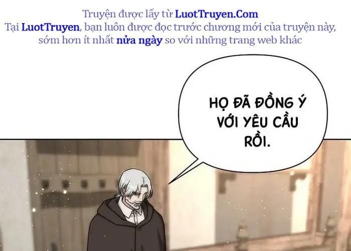 Trở Thành Man Di Ở Thế Giới Fantasy Chapter 39 - Trang 2