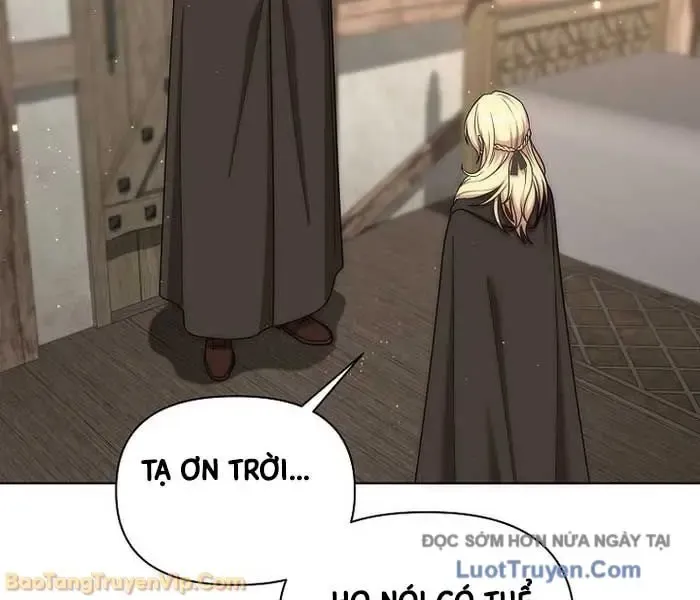 Trở Thành Man Di Ở Thế Giới Fantasy Chapter 39 - Trang 2