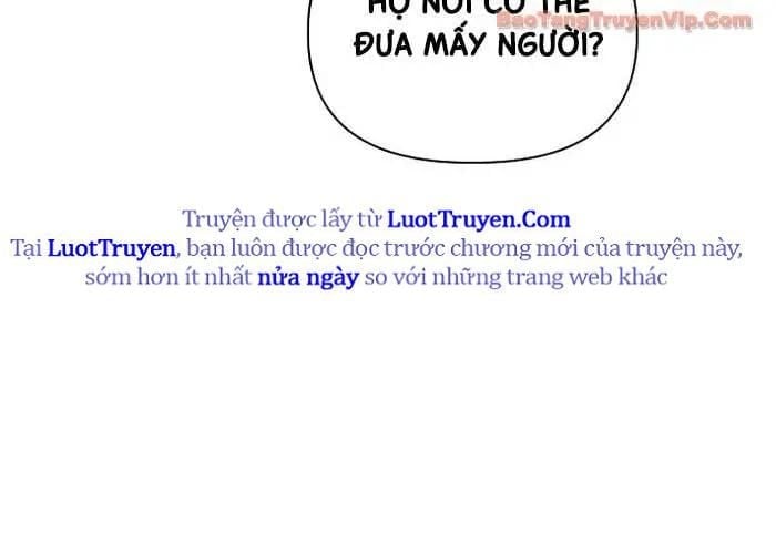 Trở Thành Man Di Ở Thế Giới Fantasy Chapter 39 - Trang 2